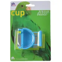 Photo of Prevue Birdie Basics Cup with Mirror