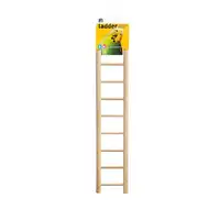 Photo of Prevue Birdie Basics Ladder for Bird Cages