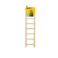 Photo of Prevue Birdie Basics Ladder