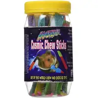 Photo of Prevue Pet Products Cosmic Chew Sticks