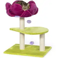 Photo of Prevue Pet Products Flower Power