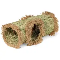 Photo of Prevue Pet Products Grass Tunnel - 1098