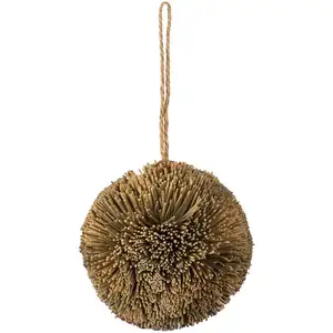 Photo of Prevue Pet Products Grassy Nibblers Activity Ball - 1090