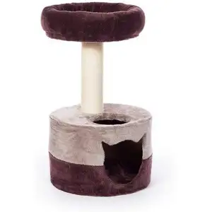 Photo of Prevue Pet Products Kitty King