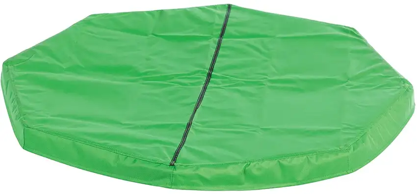Prevue Pet Products Playpen Mat/Cover for PP-40090 Photo 1