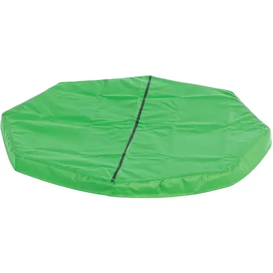 Prevue Pet Products Playpen Mat/Cover for PP-40090 Photo 1