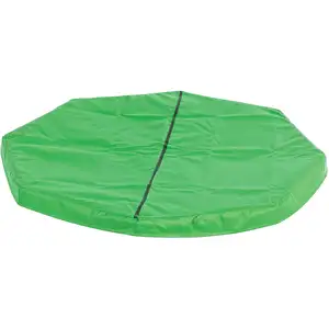 Photo of Prevue Pet Products Playpen Mat/Cover for PP-40090