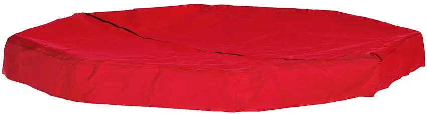 Prevue Pet Products Playpen Mat/Cover for PP-40094 Photo 1