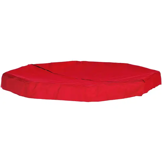 Prevue Pet Products Playpen Mat/Cover for PP-40094 Photo 1