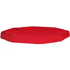 Photo of Prevue Pet Products Playpen Mat/Cover for PP-40094