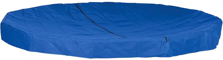 Prevue Pet Products Playpen Mat/Cover for PP-40095 Photo 1