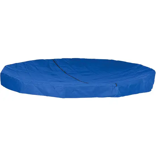 Prevue Pet Products Playpen Mat/Cover for PP-40095 Photo 1
