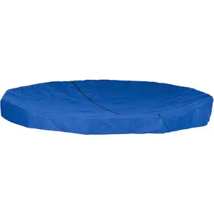 Photo of Prevue Pet Products Playpen Mat/Cover for PP-40095