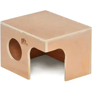 Photo of Prevue Pet Products Rabbit Hut - 1123