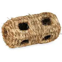 Photo of Prevue Pet Products Small Grass Tunnel - 1092