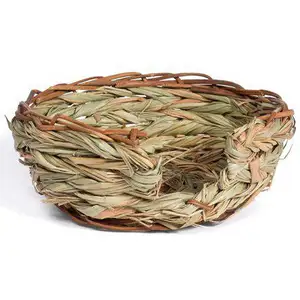 Photo of Prevue Pet Products Small Oval Pet Nest - 1070