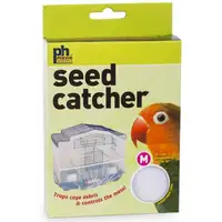 Photo of Prevue Seed Catcher