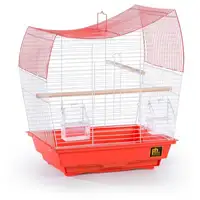 Photo of Prevue South Beach Bird Cage Assorted Styles