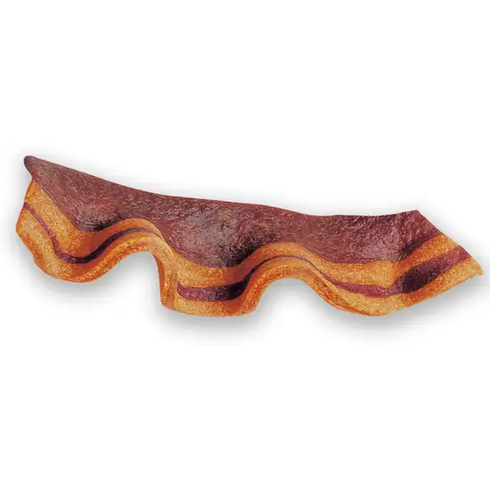 Purina Beggin' Strips Bacon and Peanut Butter Flavor Photo 3