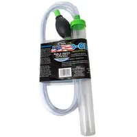 Photo of Python Pro-Clean Gravel Washer & Siphon Kit with Squeeze