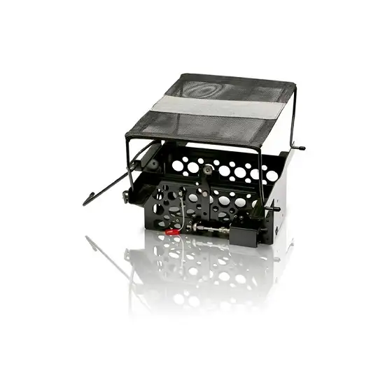 Quail Launcher Only Photo 1