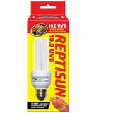 Reptile Light Bulbs Photo