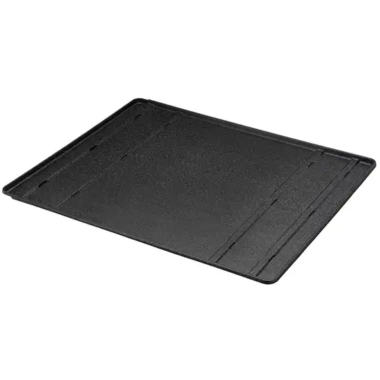 Richell Convertible Floor Tray Photo 1