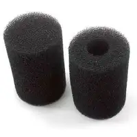 Photo of Rio Pro-Filter Sponge Replacement Pack