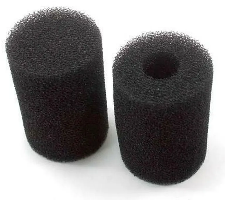Rio Pro-Filter Sponge Replacement Pack Photo 1