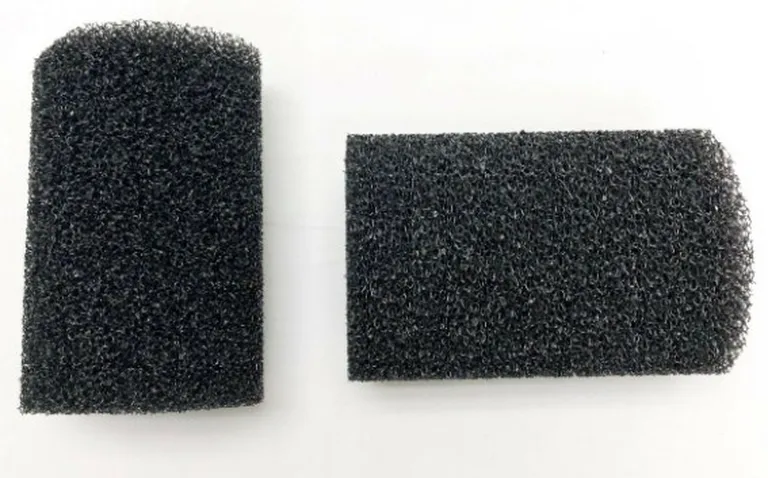 Rio Pro-Filter Sponge Replacement Pack Photo 2