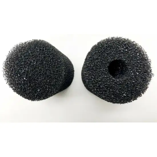 Rio Pro-Filter Sponge Replacement Pack Photo 3