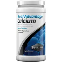 Photo of Seachem Reef Advantage Calcium