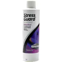 Photo of Seachem StressGuard Reduces Stress
