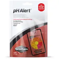 Photo of Seachem pH Alert Sensor for Freshwater
