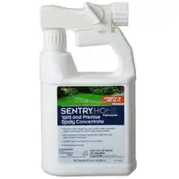 Photo of Sentry Home Yard & Premise Insect Spray Concentrate