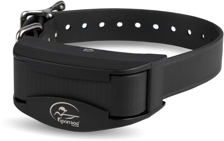SportDOG Brand In-Ground Rechargeable Fence Add-A-Dog Collar Photo 1