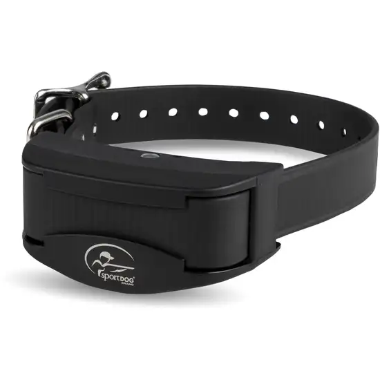 SportDOG Brand In-Ground Rechargeable Fence Add-A-Dog Collar Photo 1