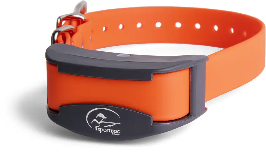SportDOG Brand SD-425X X-Series Add-A-Dog Photo 1