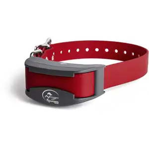 Photo of SportDOG Brand SD-425XS X-Series Add-A-Dog
