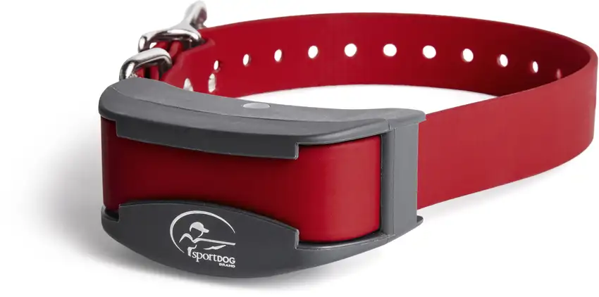 SportDOG Brand SD-425XS X-Series Add-A-Dog Photo 1