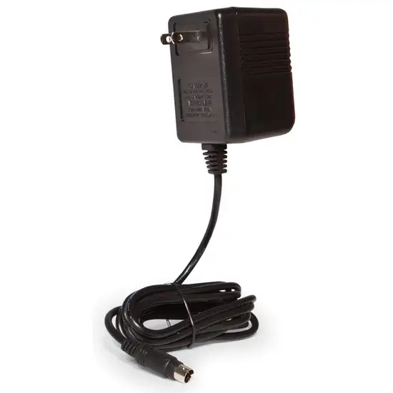 SportDOG SDF-100A Adapter - SDT00-12161 Photo 1