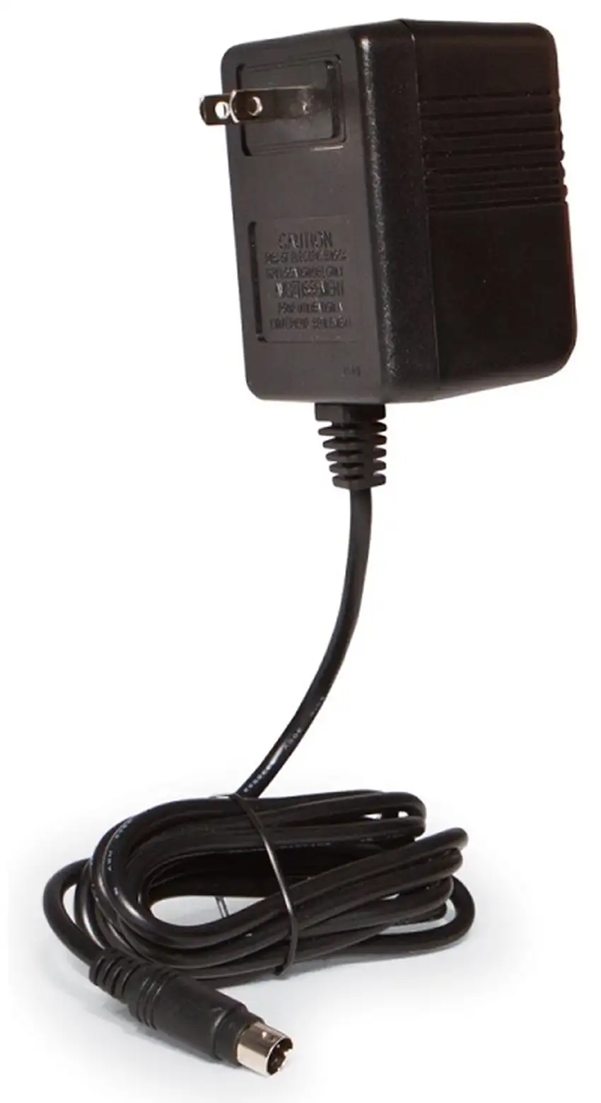 SportDOG SDF-100A Adapter Photo 1