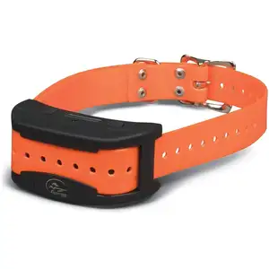 Photo of SportDOG SDF-CT Add-A-Dog Fence Collar