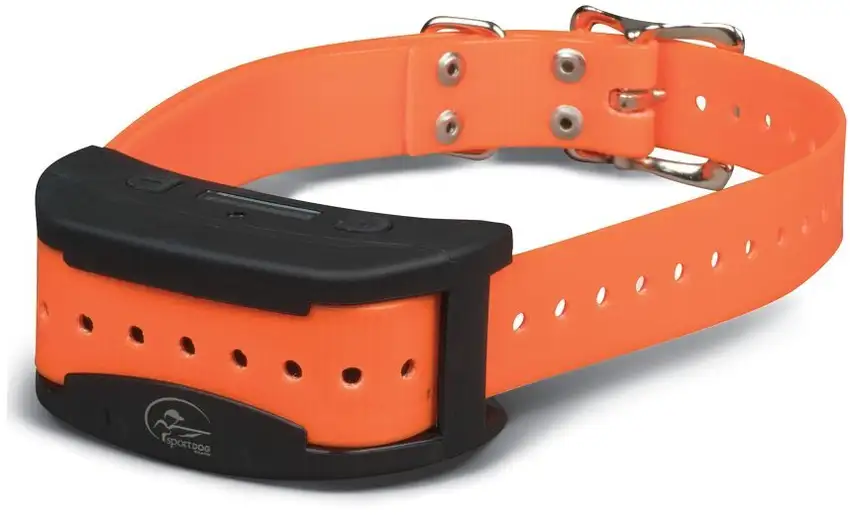 SportDOG SDF-CT Add-A-Dog Fence Collar Photo 1