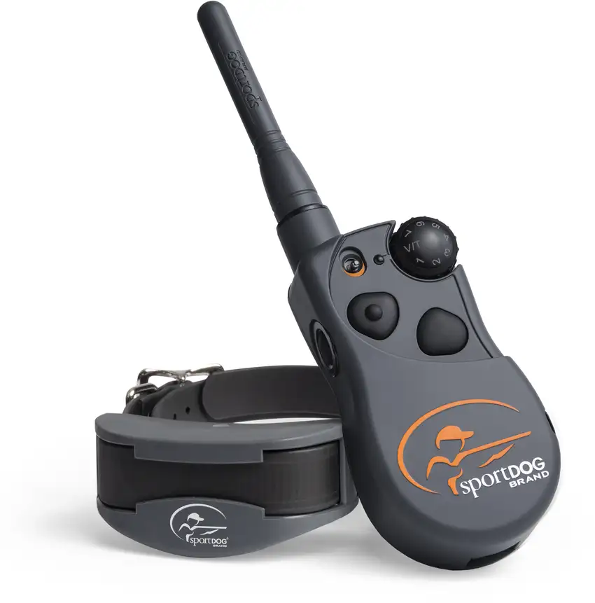SportDOG SportHunter X-Series Photo 1