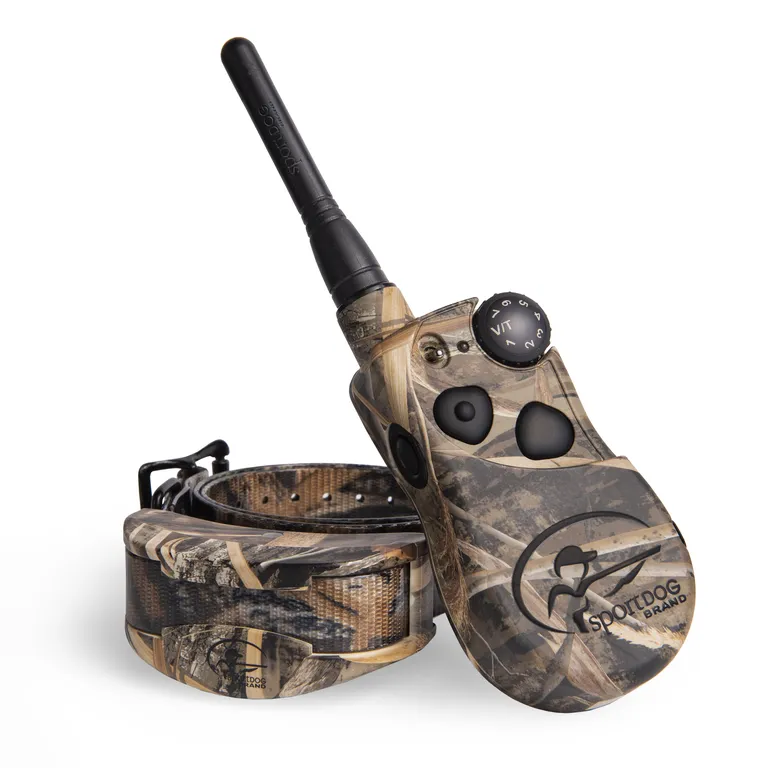 SportDOG WetlandHunter X-Serie Photo 1