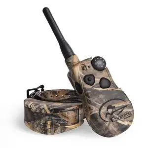 Photo of SportDOG WetlandHunter X-Series - SD-1825XCAMO