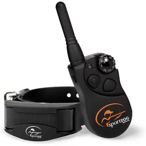 Photo of SportDOG YardTrainer 300 Yard Remote Trainer