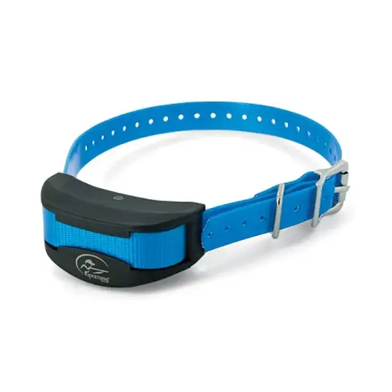 SportDog SDR-AH Add A Dog Collar for Training Collar SD-3225 Photo 1