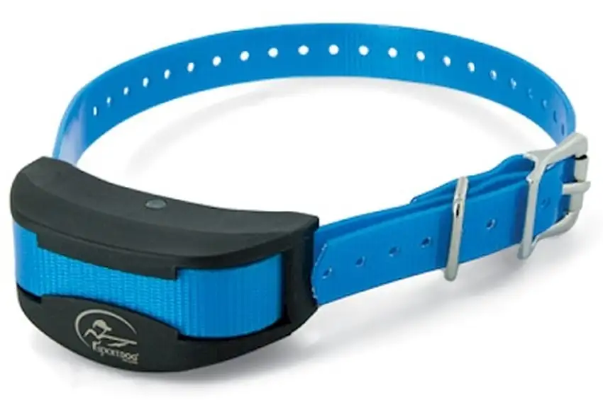 SportDog SDR-AH Add A Dog Collar for Training Collar SD-3225 Photo 1